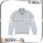 Causal Pullover 1/4 Zip Fleece Pullover Sweatshirt for Men