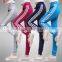 women sport jogger pants,women custom jogger pants,sports pants