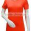 O Neck Under T Shirt for Girls
