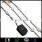 2835 widely applicated usb rechargeable light 3.7 volt PCB led strip
