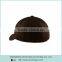Tailored fit 3D embroidery logo design golf cap /baseball caps