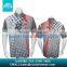 custom fishing jersey/fishing shirts,tournament fishing jerseys sublimated