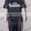 crazy cycling jersey,unique cycling jersey,mens sports cycling jersey