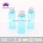 High quality wholesale shampoo for hair packed in bottles