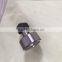 KR30 CF12  wholesale high quality needle roller bearing