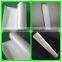 heat transfer aurora reflective vinyl/rainbow transfer reflective vinyl/reflective vinyl for cloth