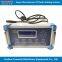 Auto Plastic Parts Heat Staking Welding Machine