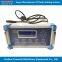 plastic parts ABS PP PE PVC Ultrasonic welding machine