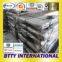 stainless steel sheet 201 202 304L 316L