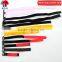 Free samples hook loop adjustable buckle strap manufacturer