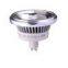 LED AR111 GU10 10W Dimming Reflector Lamps