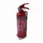 car fire extinguisher,auto extinguisher,Mini Eextinguisher
