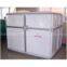 FRP Water Tank For Drinking Water, SMC Water Tank