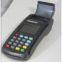 Pos Device with Built-in Thermal Printer/ Pos Device with Priner