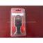 oscillating multi tool saw blade