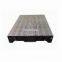 P10.416mm Outdoor Curtain Mesh Rental led display
