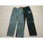 mens   trouser