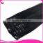 Top Quality Easy Clips Hair Extensions 100% Brazilian Remy Hair Extension Clip In