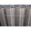 stainless steel wire