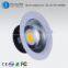 8 inch recessed led down light performance embedded Introduction | 8 inch recessed led down light electrical parameters
