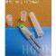 LED SPACER SUPPORT-LED4B-L