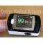 Finger Pulse Oximeter-CE&FDA Approved
