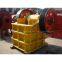 Multifunctional Jaw Crusher