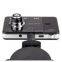 Car DVR GF5000 2.7