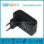 AC DC Adaptor for Mobile/Laptop