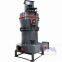 2014 SBM Best Quality Hot Sale Low Price Raymond Mill
