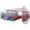 plastic packaging machine