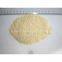 Dehydrated Garlic