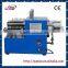 Lizhou kraft paper slitting machine