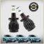 6000K H16 5202 car auto headlamp bulb Led h16 headlight