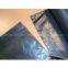 CF Garbage Bag