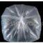 Star Sealed Bag