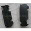 iphone 3G speaker assembly