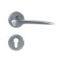 Solid Lever Handle023