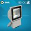 CE,3C,RoHS approved IP 65 waterproof COB 100W led flood light for outdoor using