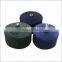 poly acrylic yarn