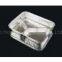 aluminum foil for container