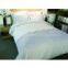 EMBROIDERY,Sheet set,Bedding set