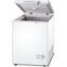 BD/BC 110L Single temp buy freezer