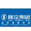 Qingdao Seize The Future Automobile Sales Co., Ltd.