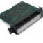 GE   IC698RMX016    IC698PSA100   новый