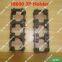 18650 battery holder 3P