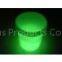 photoluminescent pigment photoluminescent powder
