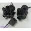 micro submersible pump