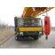 tadano used cranes 160ton for sale