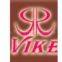 Vike Fishing Tackle Co.,Ltd.